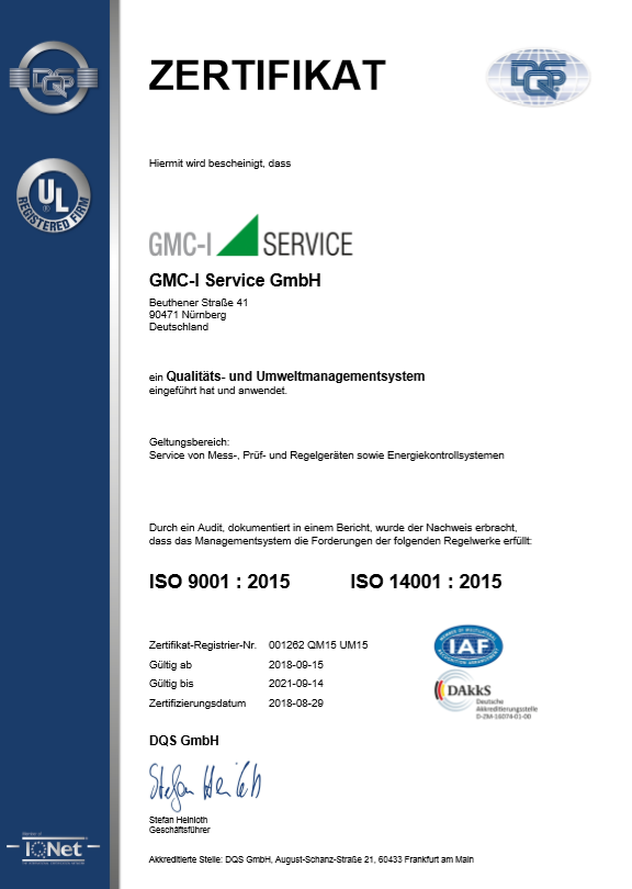 catalog