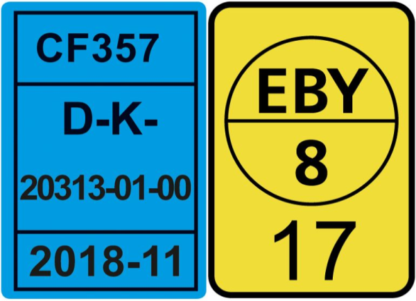 DKD_EBY_600x435.png