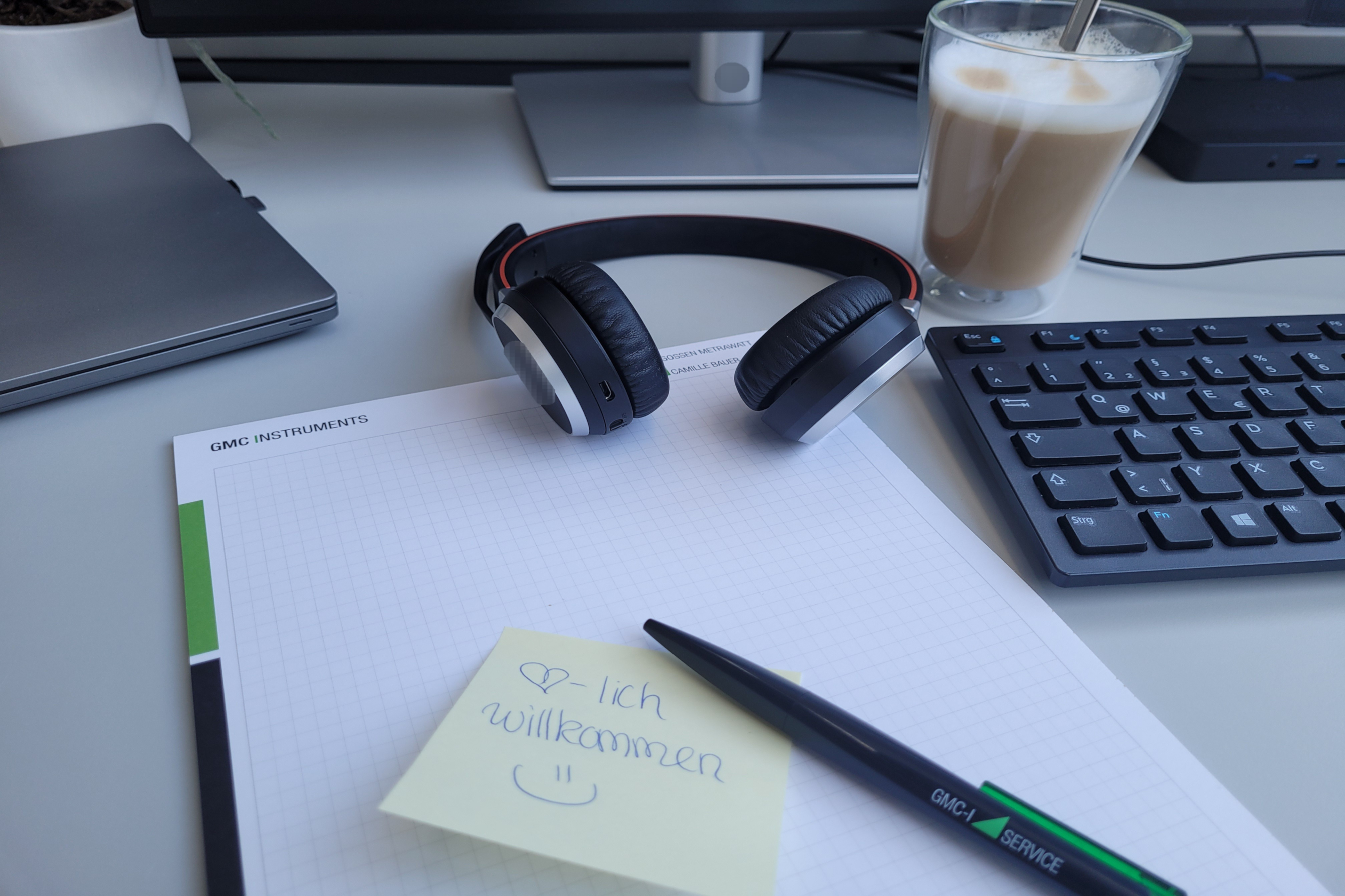 Arbeitsplatz_1.jpg